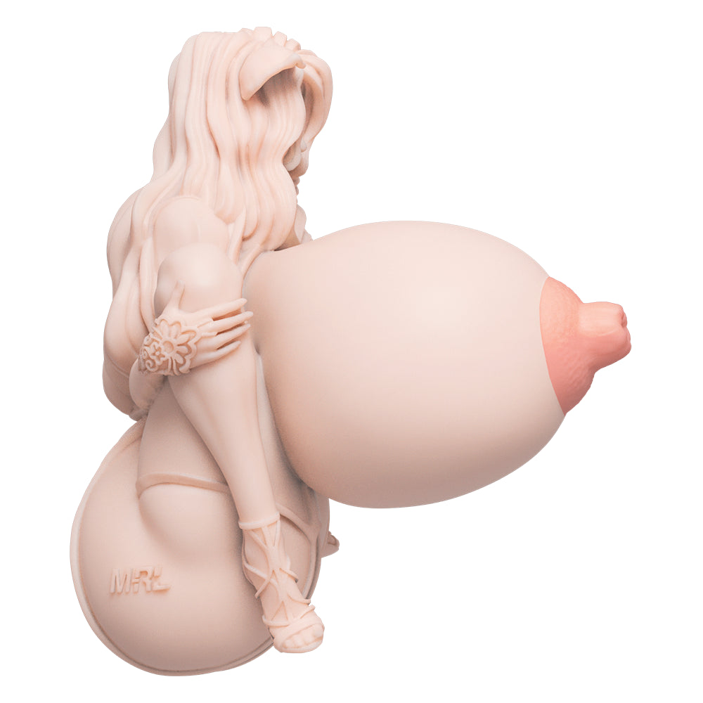 Image of 1.0 Nomi: Anime Sex Doll Perfect Tits Hentai Fantasy
